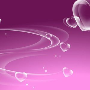 Meet your Posher, Dx